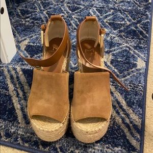 Marc Fisher Wedge
